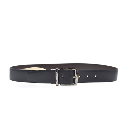 Burberry Belt - 38/95