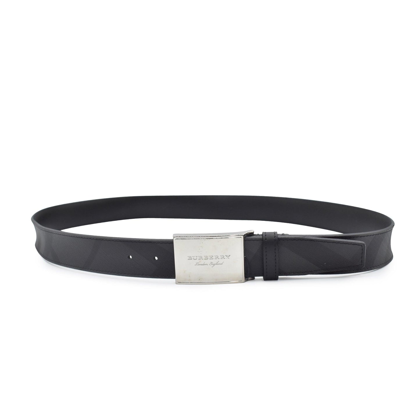 Burberry Belt - 44/110