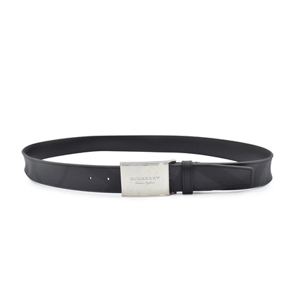 Burberry Belt - 44/110