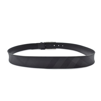 Burberry Belt - 44/110