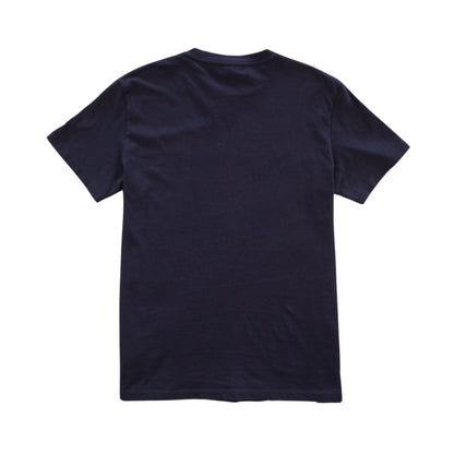 Burberry Logo T-Shirt - Men's S