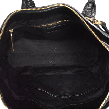 Burberry Tote Bag