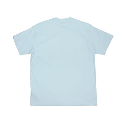 Burberry T-Shirt - Men's XS