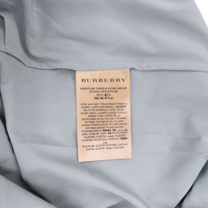 Burberry Shift Dress - Women's 4
