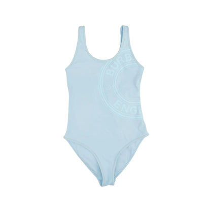 Burberry One-Piece Bathing Suit  - Women's XS