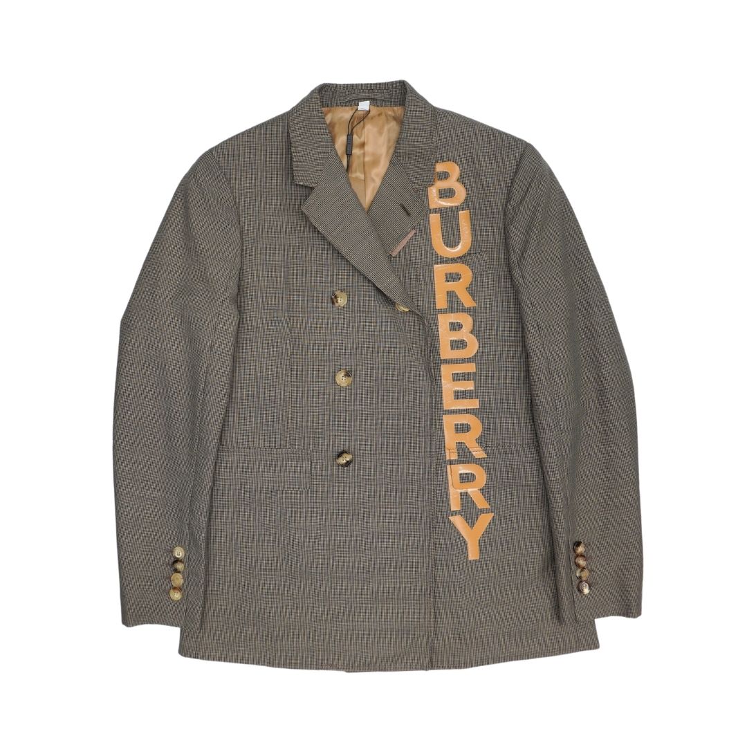 Burberry Blazer - Men's 50