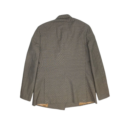 Burberry Blazer - Men's 50