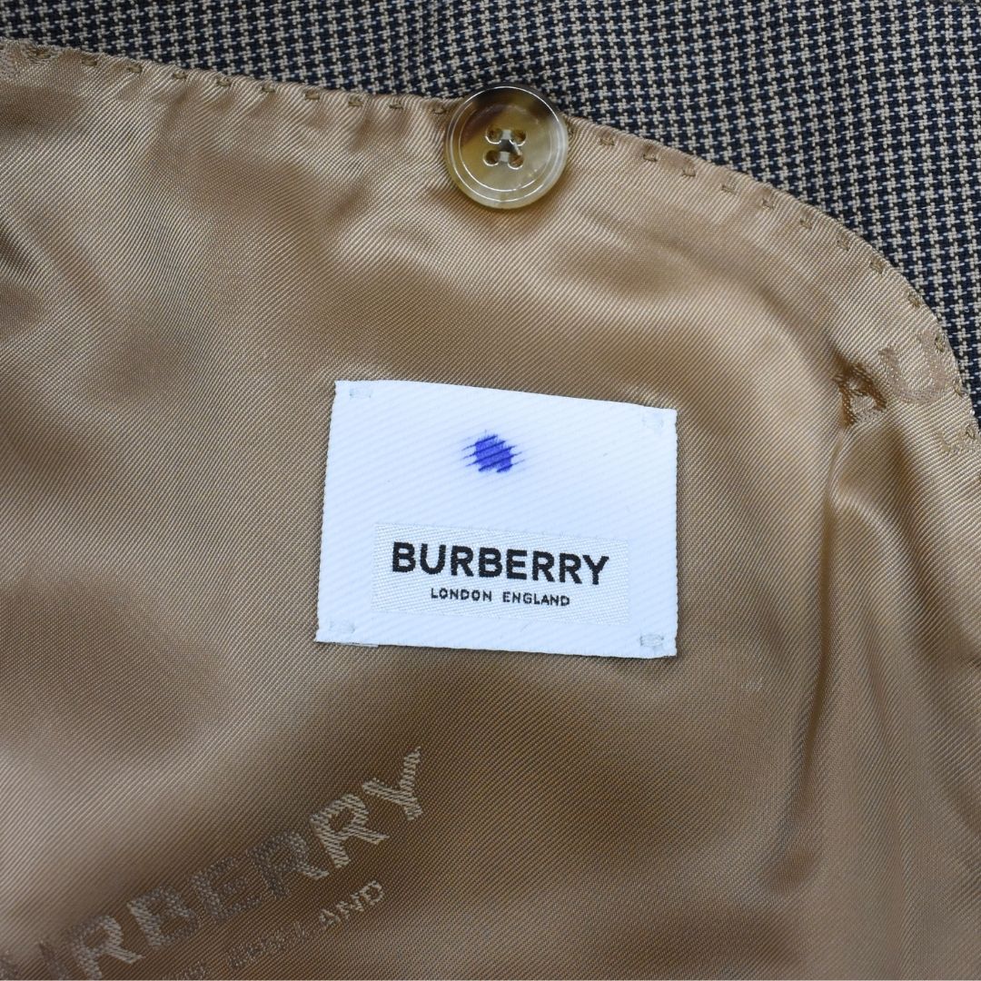 Burberry Blazer - Men's 50