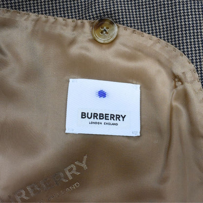Burberry Blazer - Men's 50