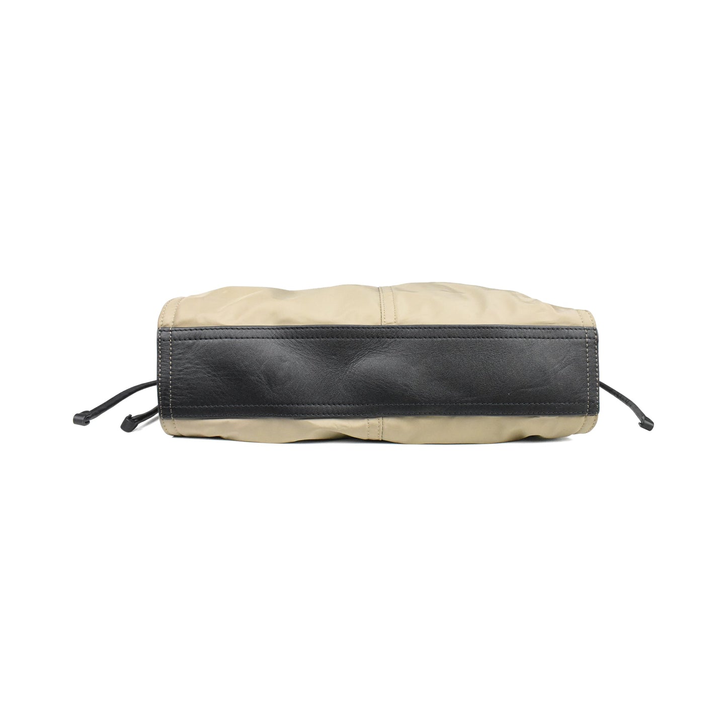 Burberry Tote Bag