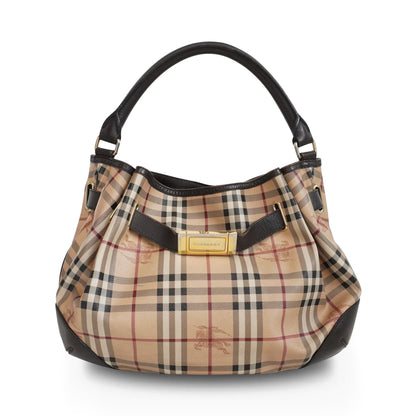 Burberry 'Willenmore' Shoulder Bag