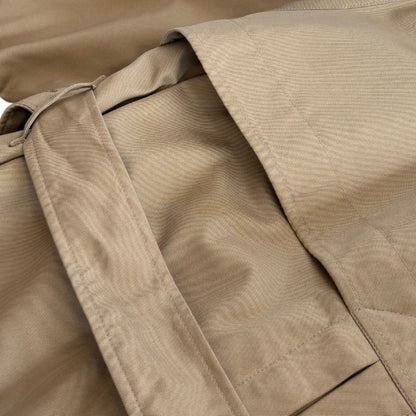 Burberry Trench Coat - Women's 8P