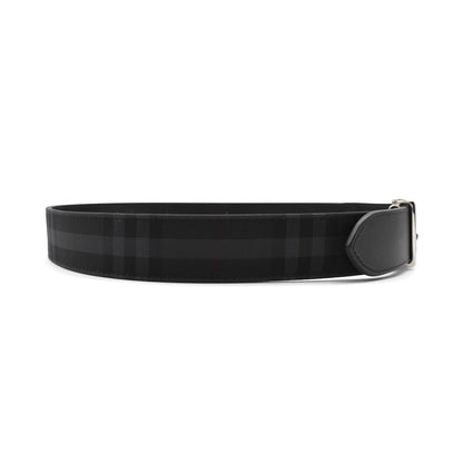 Burberry Reversible Belt - 30/75