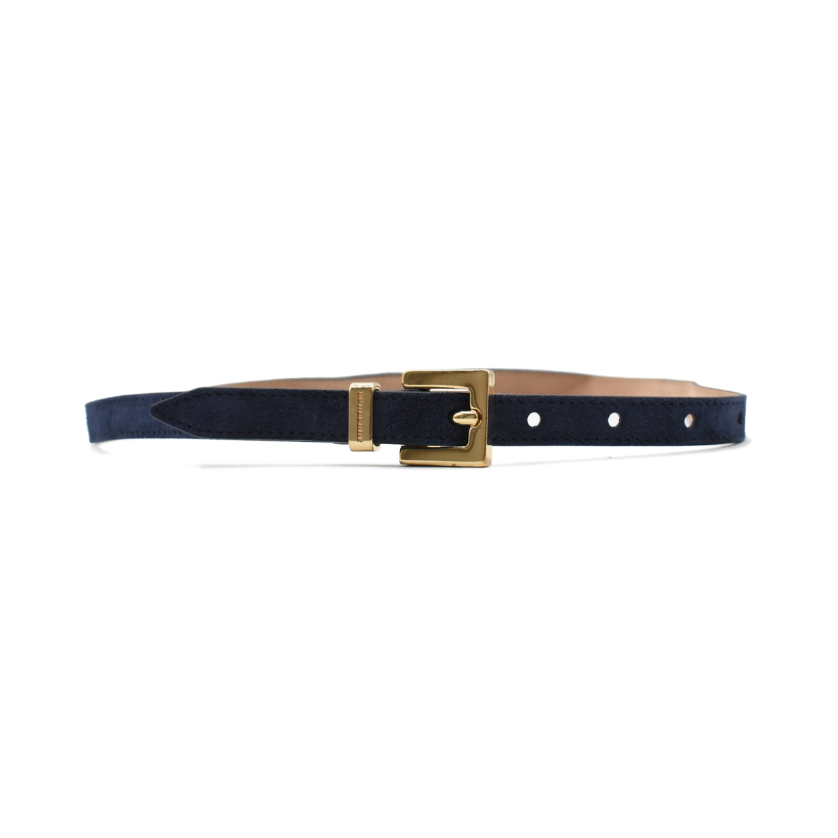 Burberry Belt - 70/85