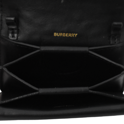 Burberry Card Wallet