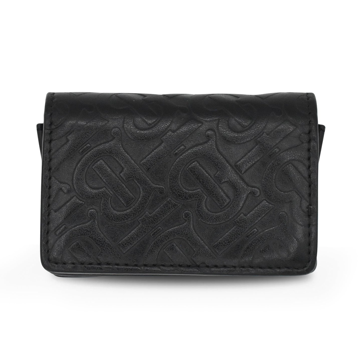 Burberry Card Wallet