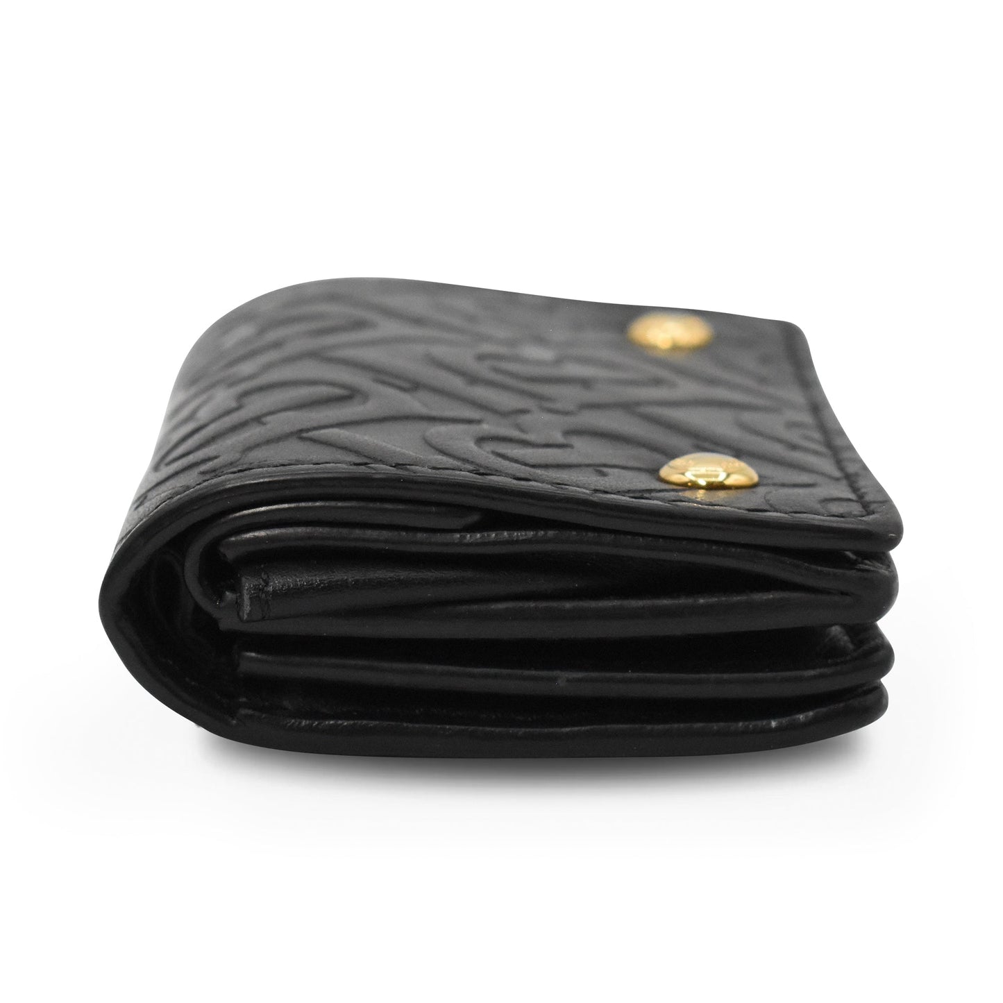 Burberry Card Wallet