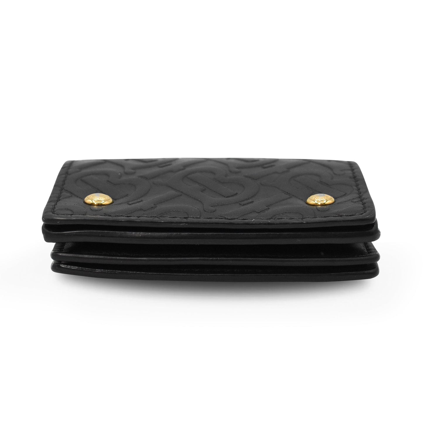Burberry Card Wallet
