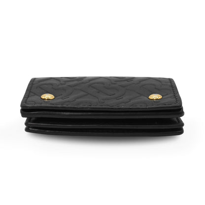 Burberry Card Wallet