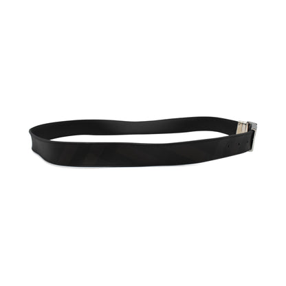 Burberry Reversible Belt - 40/100