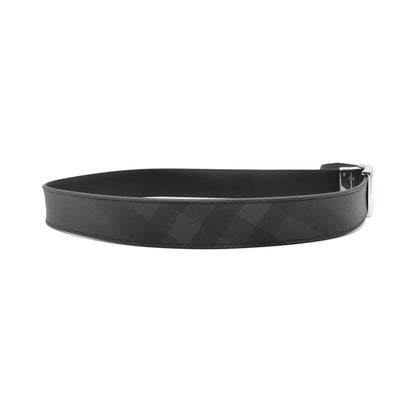 Burberry Reversible Belt - 34/85