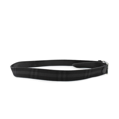 Burberry Belt - 44/110