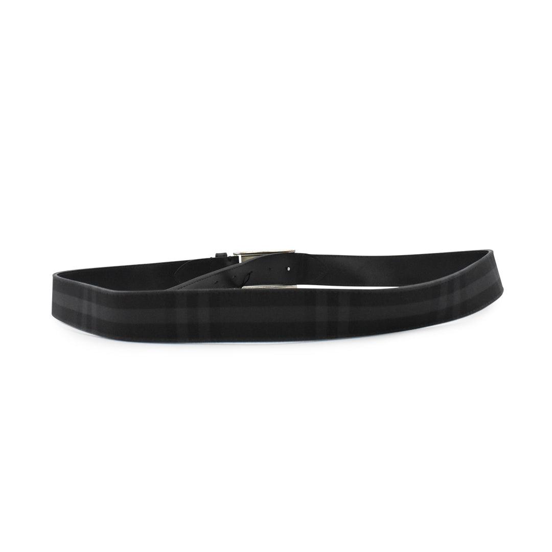 Burberry Belt - 44/110
