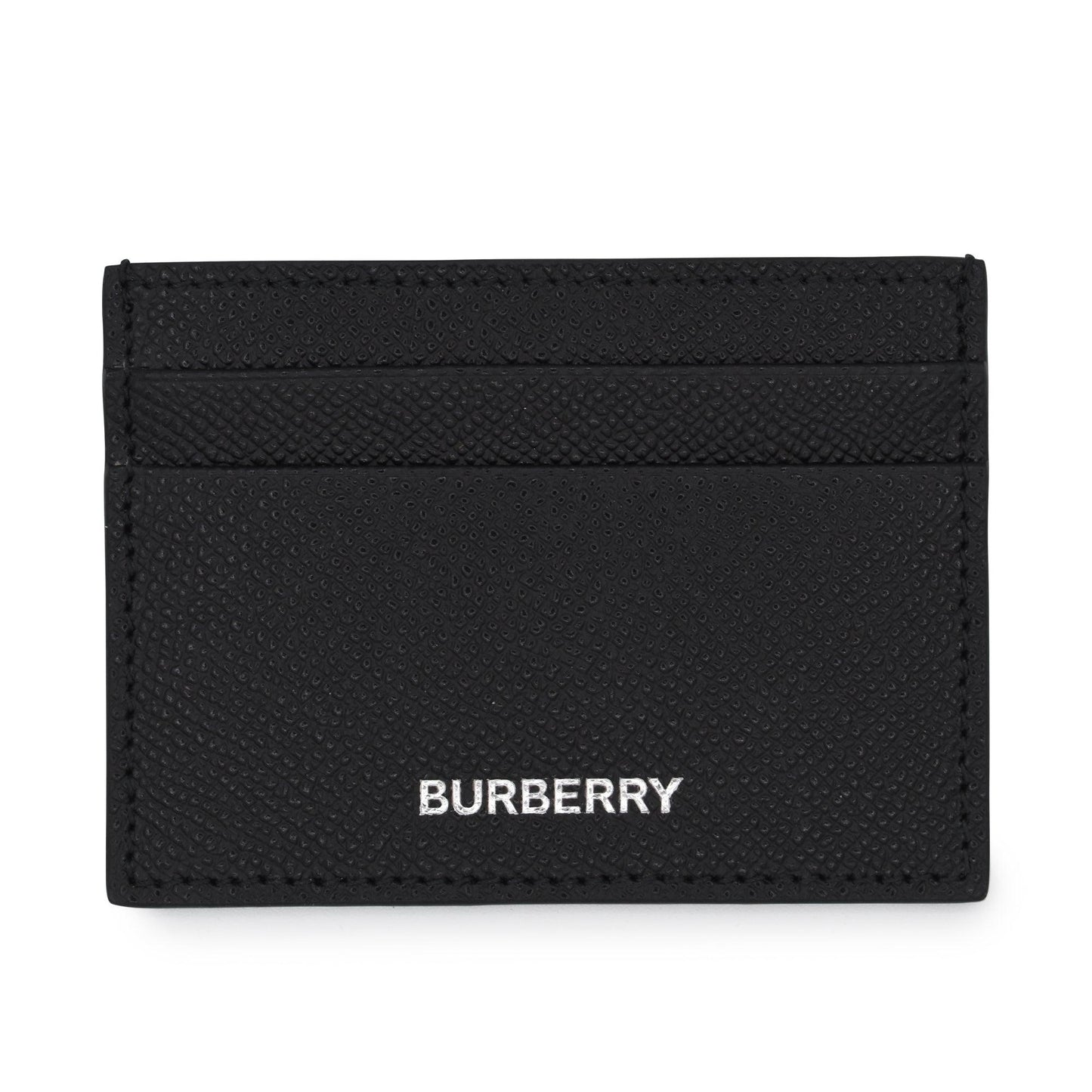 Burberry Card Holder