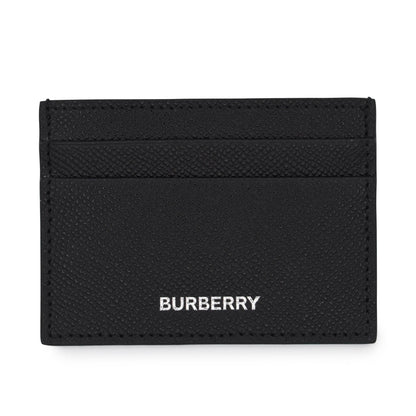 Burberry Card Holder