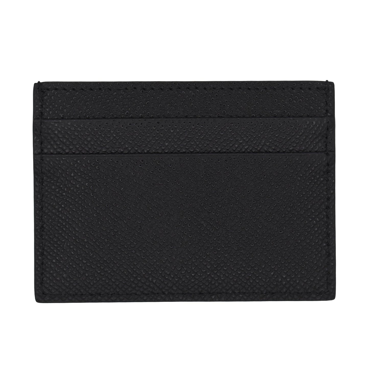 Burberry Card Holder