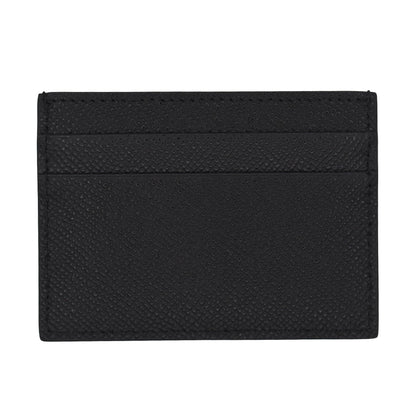 Burberry Card Holder