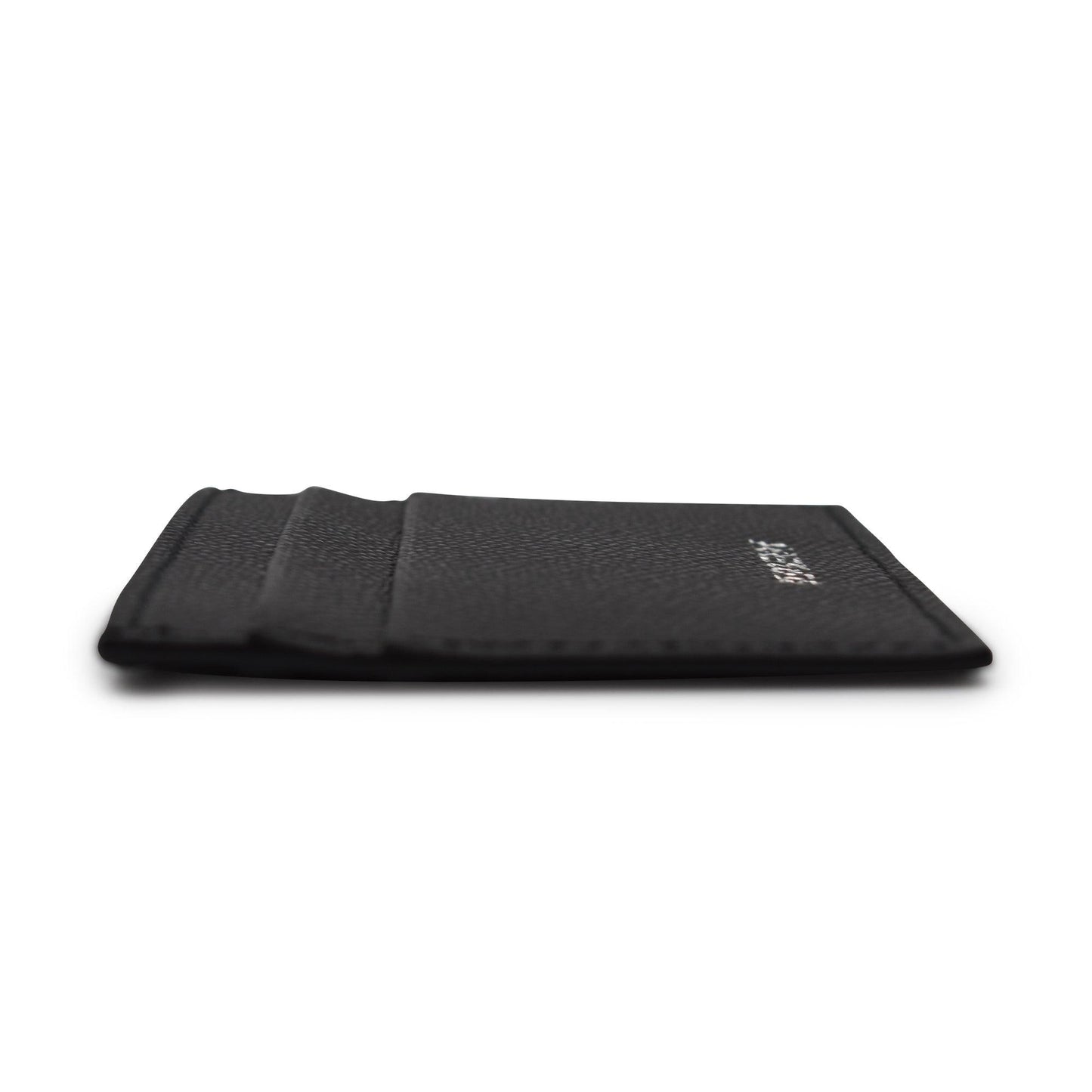 Burberry Card Holder