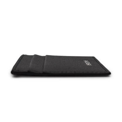Burberry Card Holder