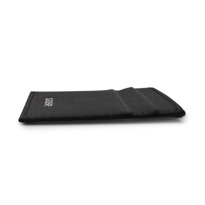 Burberry Card Holder
