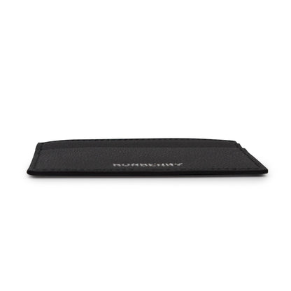 Burberry Card Holder
