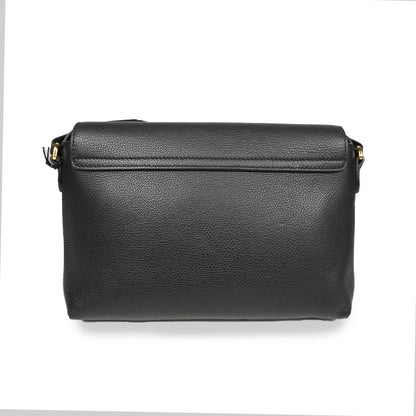 Burberry 'Note' Crossbody Bag