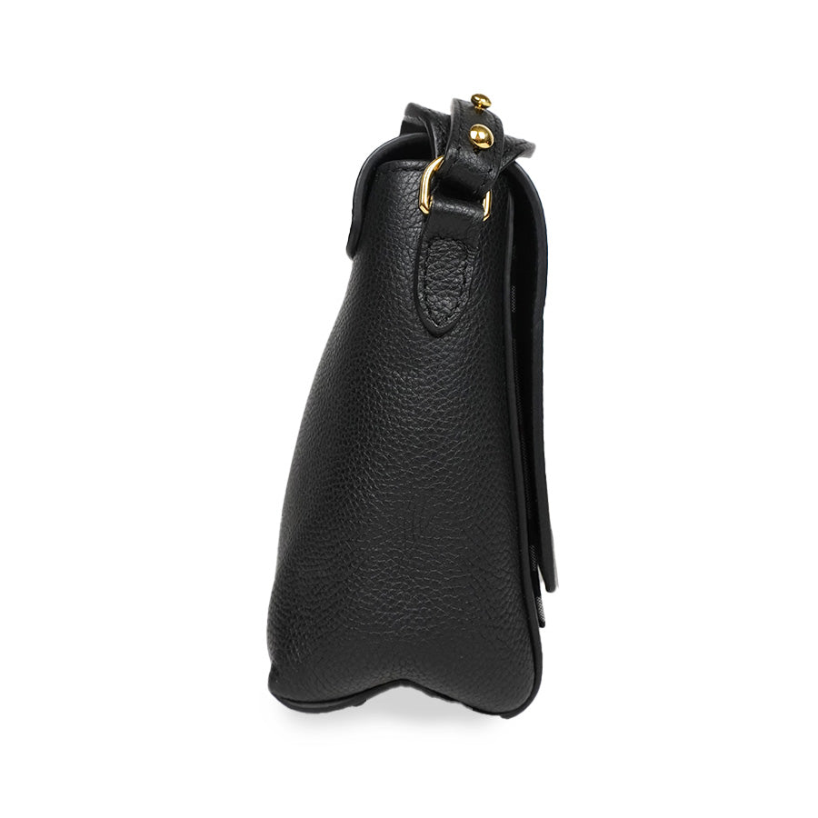 Burberry 'Note' Crossbody Bag