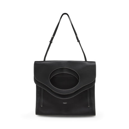 Burberry Tote Bag