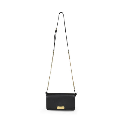 Burberry Wallet on Chain