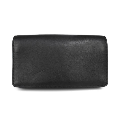 Burberry Wallet on Chain