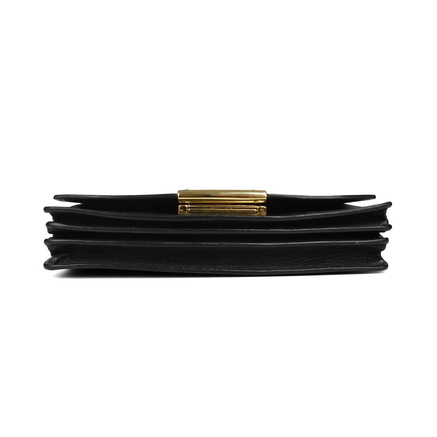 Burberry Wallet on Chain