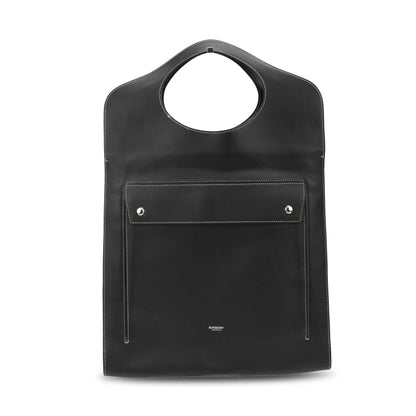 Burberry Tote Bag