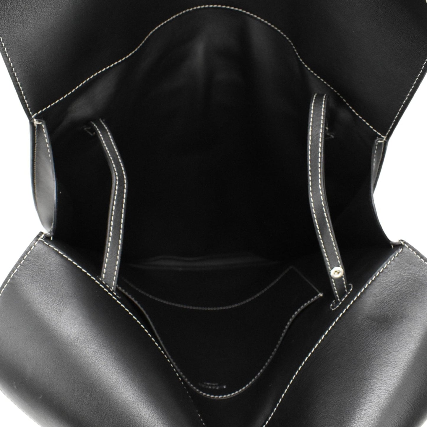Burberry Tote Bag