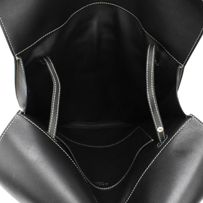 Burberry Tote Bag