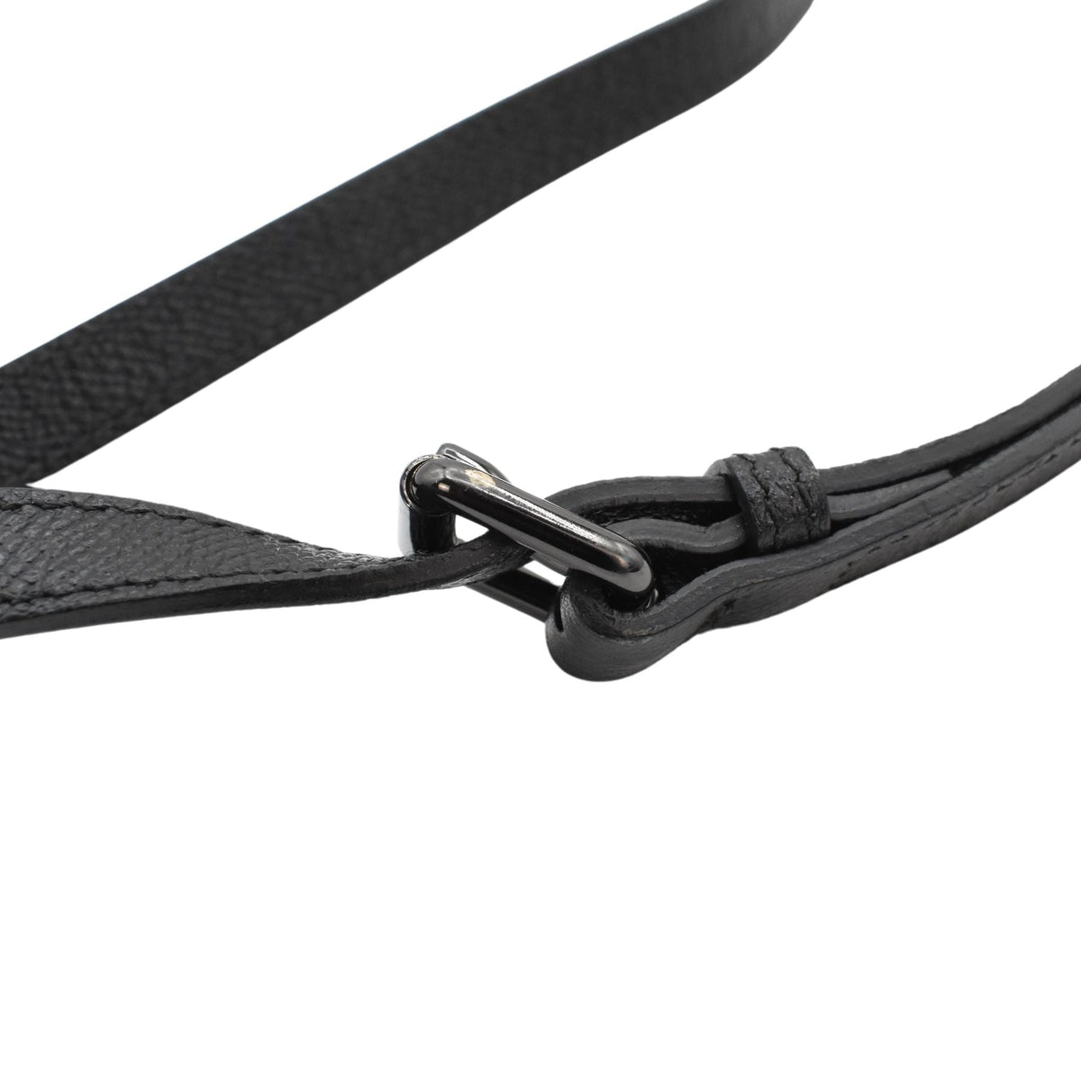 Burberry Bag Strap