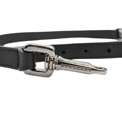 Burberry Bag Strap