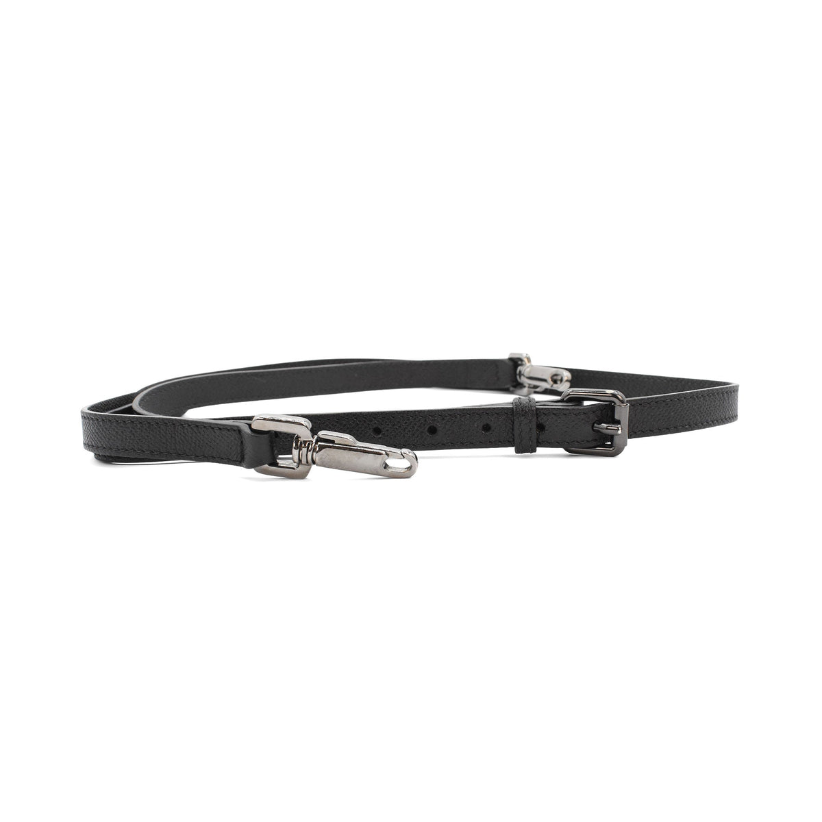 Burberry Bag Strap