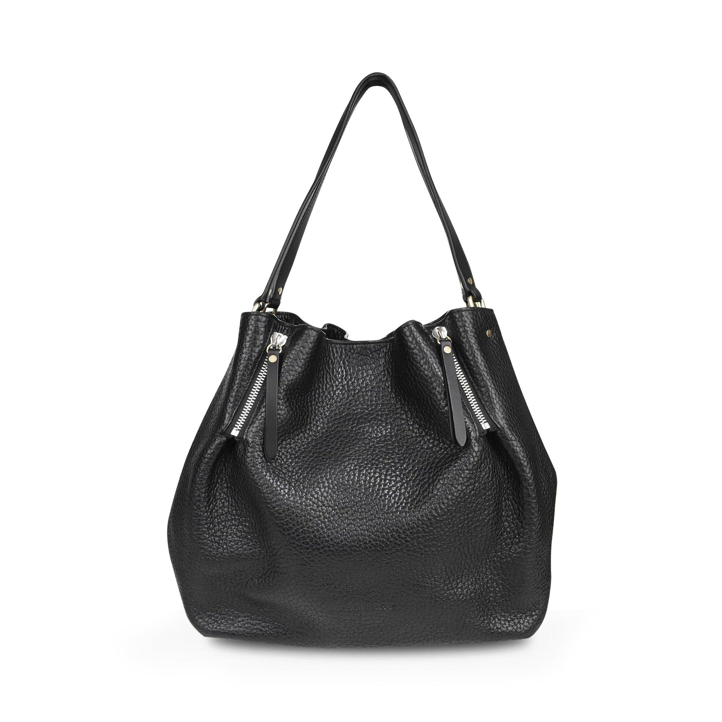 Burberry Tote Bag