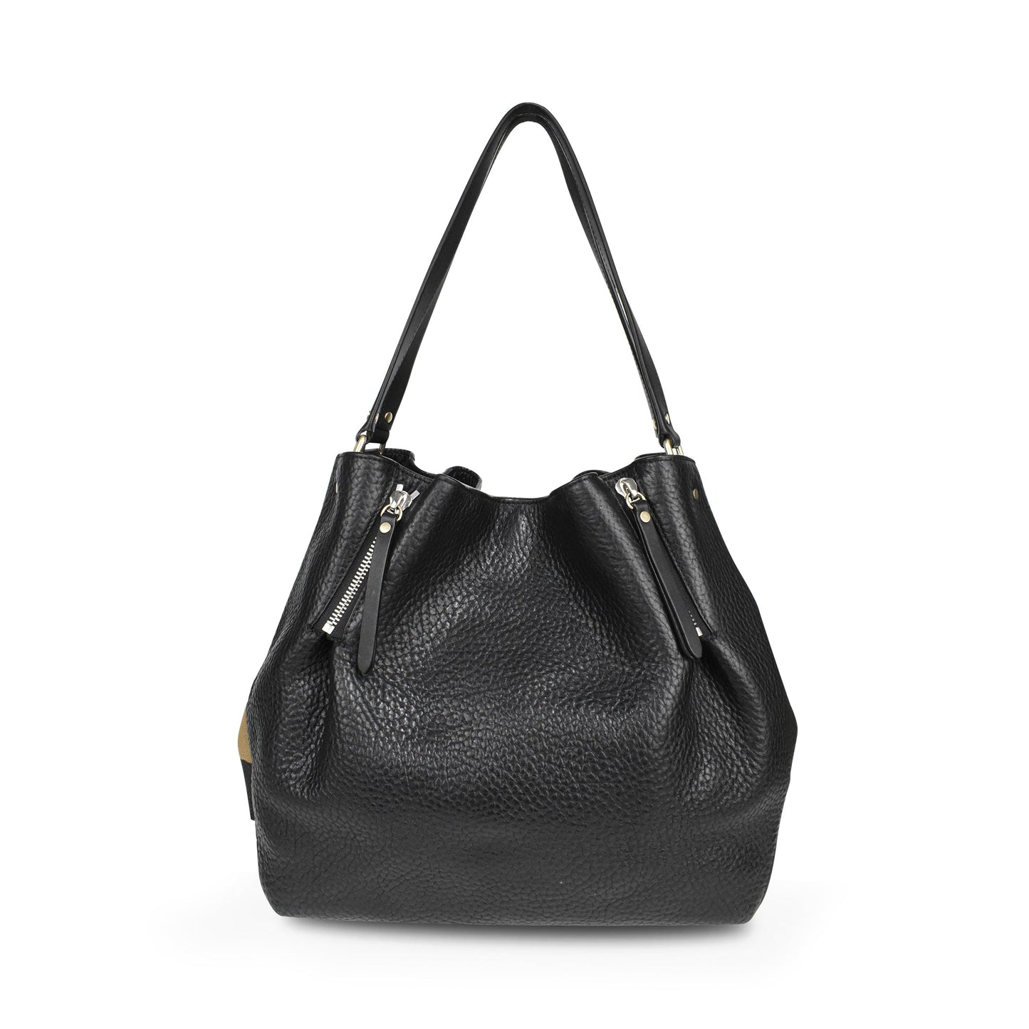 Burberry Tote Bag
