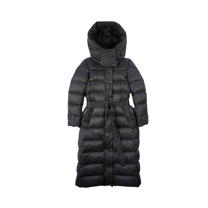 Burberry Down Coat - Women's XS
